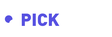 Pickinfos
