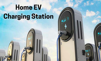 Installing a Home EV Charging Station: What Tesla and Non-Tesla Owners Should Know