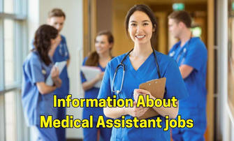 Is Medical Assisting a Good Entry-Level Healthcare Career?