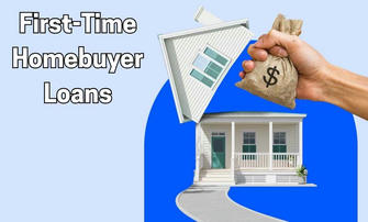 First-Time Homebuyer Loans: 2025 Guidelines & Assistance Options