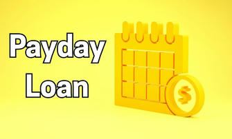 What You Should Know Before Taking a Payday Loan in 2025