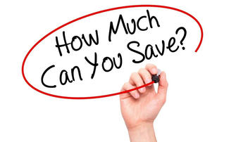 How Much Should You Have in Emergency Savings by Age?
