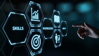 Top Entry-Level IT Certifications Recognized in the U.S.
