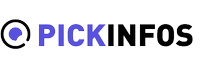 Pickinfos